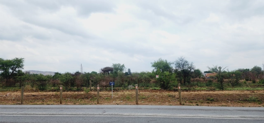  Bedroom Property for Sale in Ifafi North West